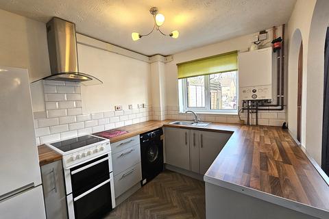 undefined, Bradmoor Court, Blackthorn, Northampton, NN3
