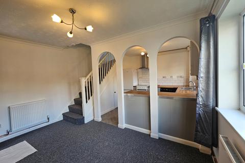 undefined, Bradmoor Court, Blackthorn, Northampton, NN3