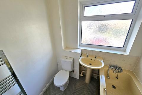 undefined, Bradmoor Court, Blackthorn, Northampton, NN3