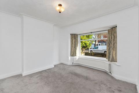 undefined, Queens Avenue, Warrington, WA1