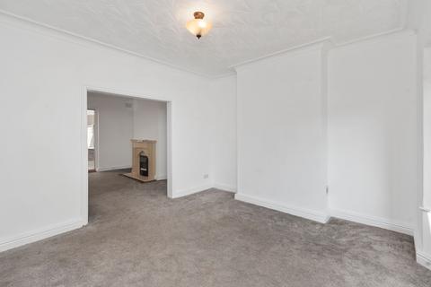 undefined, Queens Avenue, Warrington, WA1