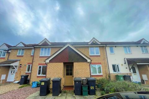 undefined, Redding Close, Gloucester GL2