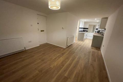 undefined, Redding Close, Gloucester GL2