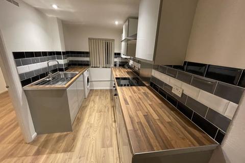 undefined, Redding Close, Gloucester GL2