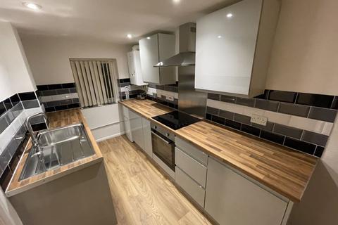 undefined, Redding Close, Gloucester GL2