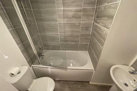 undefined, Redding Close, Gloucester GL2