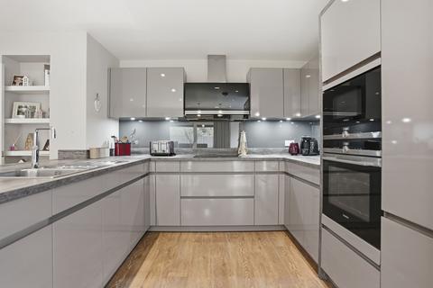 undefined, St. Serfs Place, Auchterarder, PH3