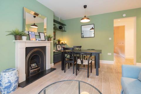 2 bedroom flat for sale, Westbourne Park Road, London W11