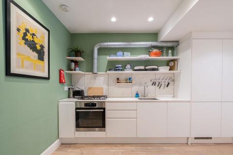 2 bedroom flat for sale, Westbourne Park Road, London W11