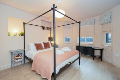2 bedroom flat for sale, Westbourne Park Road, London W11