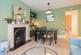 Additional image 2 of Westbourne Park Road, London W11