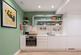 Additional image 3 of Westbourne Park Road, London W11