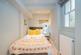 Additional image 5 of Westbourne Park Road, London W11