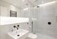 Additional image 6 of Westbourne Park Road, London W11