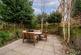 Additional image 7 of Westbourne Park Road, London W11