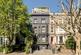 Additional image 8 of Westbourne Park Road, London W11
