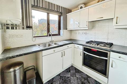 undefined, Heron Drive, Lenton, Nottingham, Nottinghamshire, NG7