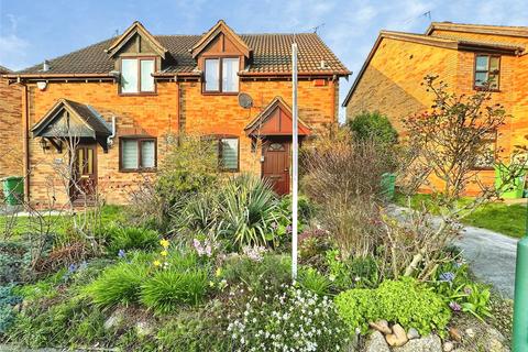 undefined, Heron Drive, Lenton, Nottingham, Nottinghamshire, NG7