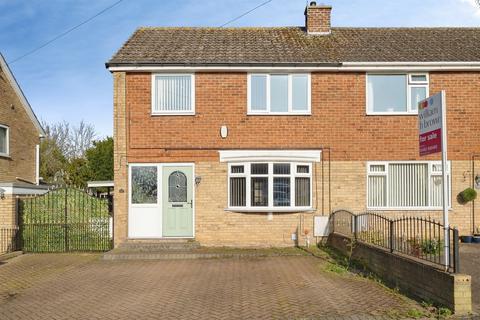 undefined, Chapel Close, Skirlaugh, Hull