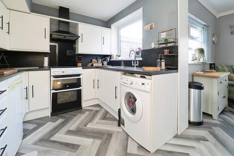 undefined, Chapel Close, Skirlaugh, Hull