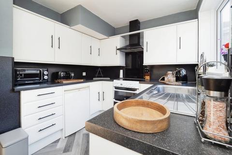 undefined, Chapel Close, Skirlaugh, Hull