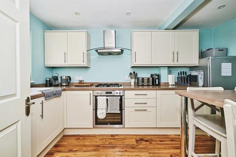 undefined, Baird Close, Yaxley, Peterborough