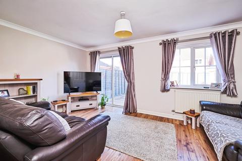 undefined, Baird Close, Yaxley, Peterborough