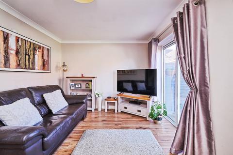 undefined, Baird Close, Yaxley, Peterborough