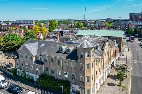 undefined, Chelmsford CM1
