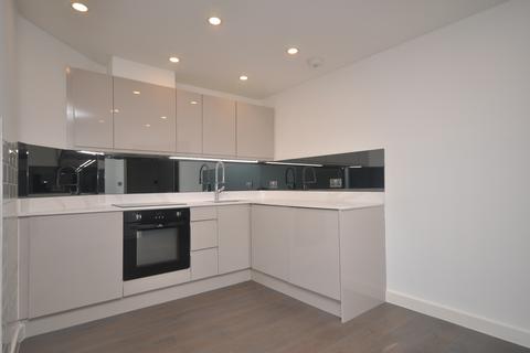 undefined, Chelmsford CM1