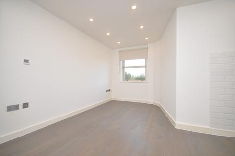 undefined, Chelmsford CM1