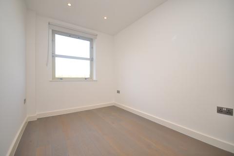 undefined, Chelmsford CM1