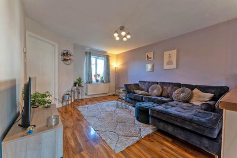 undefined, Muirfield, Great Denham, Bedford, Bedfordshire, MK40 4FB