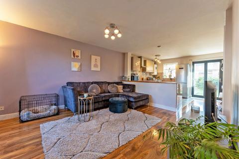 undefined, Muirfield, Great Denham, Bedford, Bedfordshire, MK40 4FB