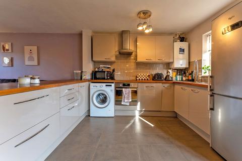 undefined, Muirfield, Great Denham, Bedford, Bedfordshire, MK40 4FB