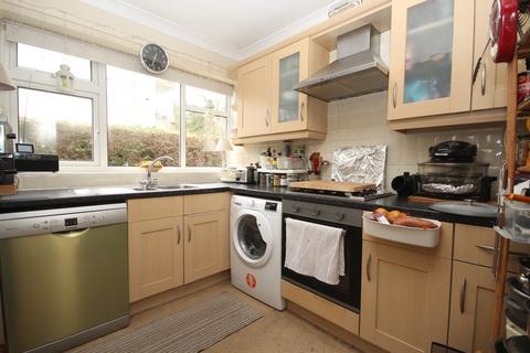 undefined, Marlborough Road, WESTBOURNE, BH4
