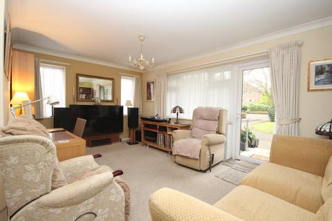 undefined, Marlborough Road, WESTBOURNE, BH4