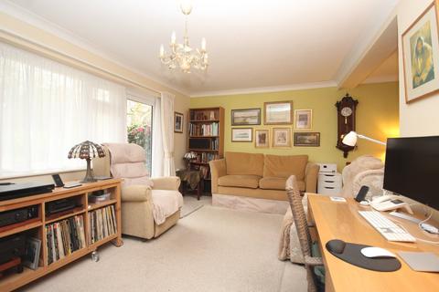 undefined, Marlborough Road, WESTBOURNE, BH4