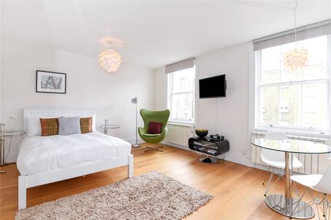 undefined, Gloucester Place, London, NW1