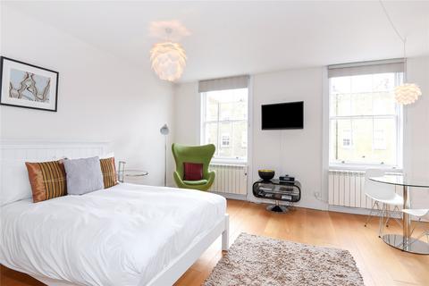 undefined, Gloucester Place, London, NW1