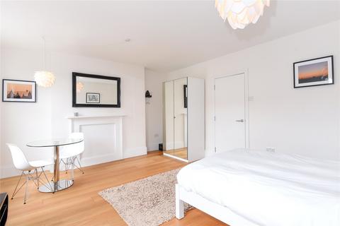 undefined, Gloucester Place, London, NW1