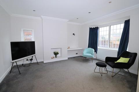 undefined, Hazel Avenue, Farnborough GU14