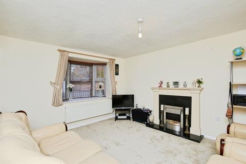 undefined, Avonmouth Drive, Alvaston, Derby