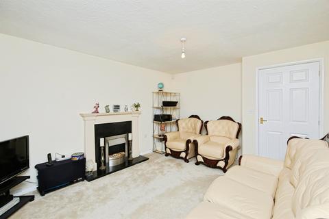 undefined, Avonmouth Drive, Alvaston, Derby