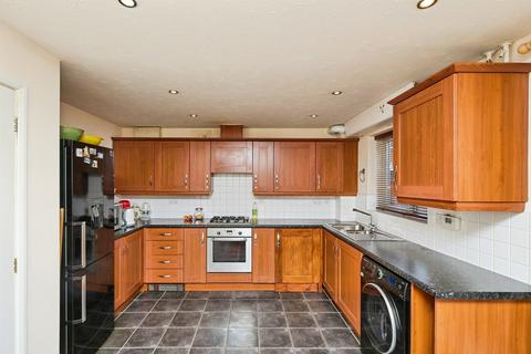 undefined, Avonmouth Drive, Alvaston, Derby