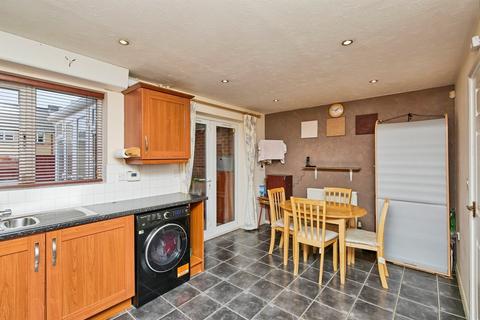 undefined, Avonmouth Drive, Alvaston, Derby