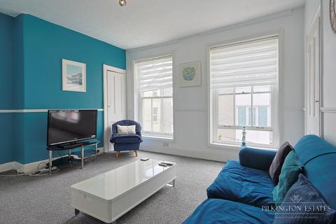 3 bedroom terraced house for sale, 2 & 3, Plymouth PL1