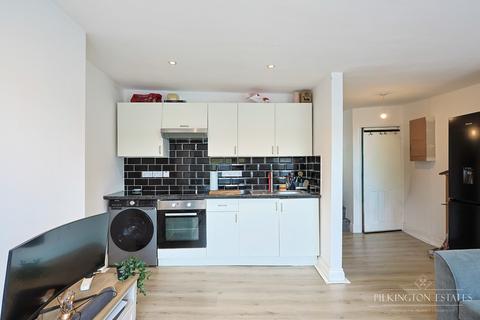 3 bedroom terraced house for sale, 2 & 3, Plymouth PL1