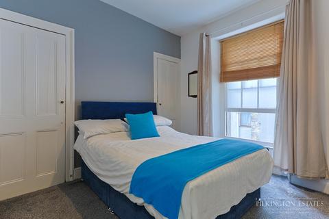3 bedroom terraced house for sale, 2 & 3, Plymouth PL1