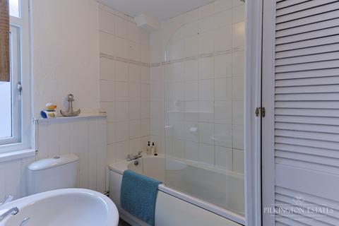 3 bedroom terraced house for sale, 2 & 3, Plymouth PL1